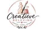 Creatieve Beleving Workshops Apeldoorn